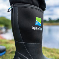 Preston Innovations Hydrotech Wellie Boots